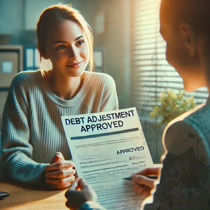 적합한 변호사 선택