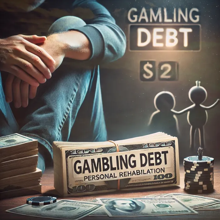 무안군개인회생파산법률사무소