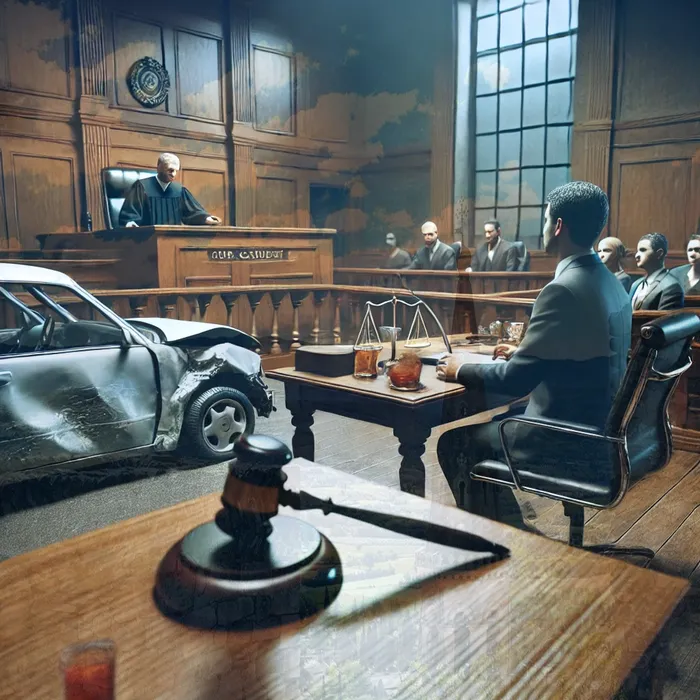 하남 파산 전문 변호사