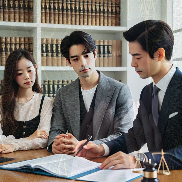 개인회생 파산 상담