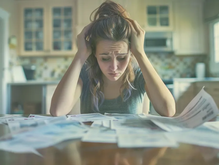 양구군 개인회생