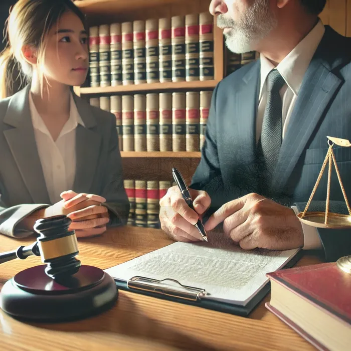 동두천개인회생파산