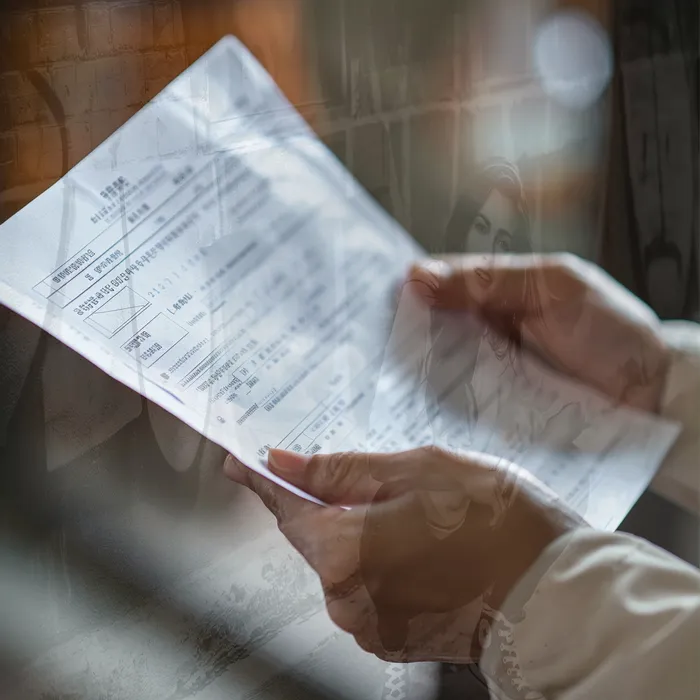 채무 해결 방안