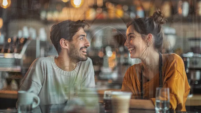 개인회생과 개인파산 차이