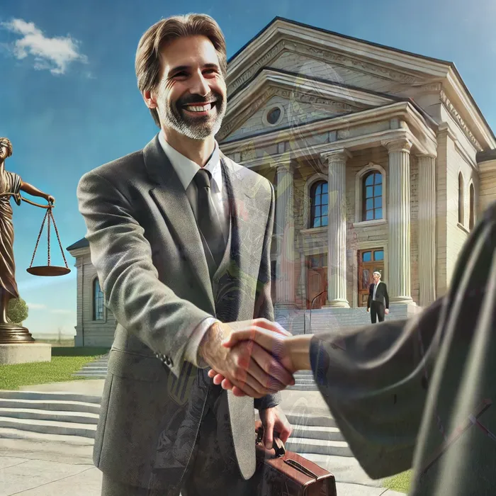 해남군 개인회생자격