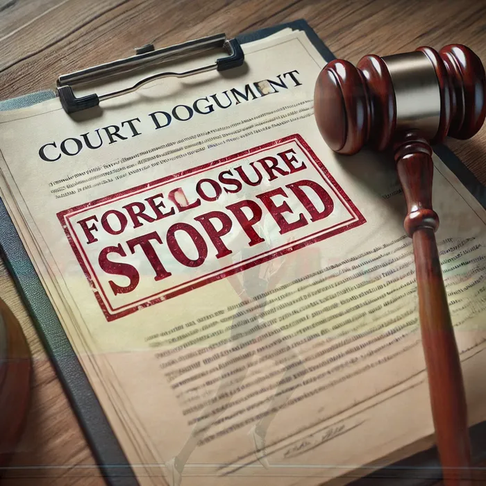 해남군 개인회생자격