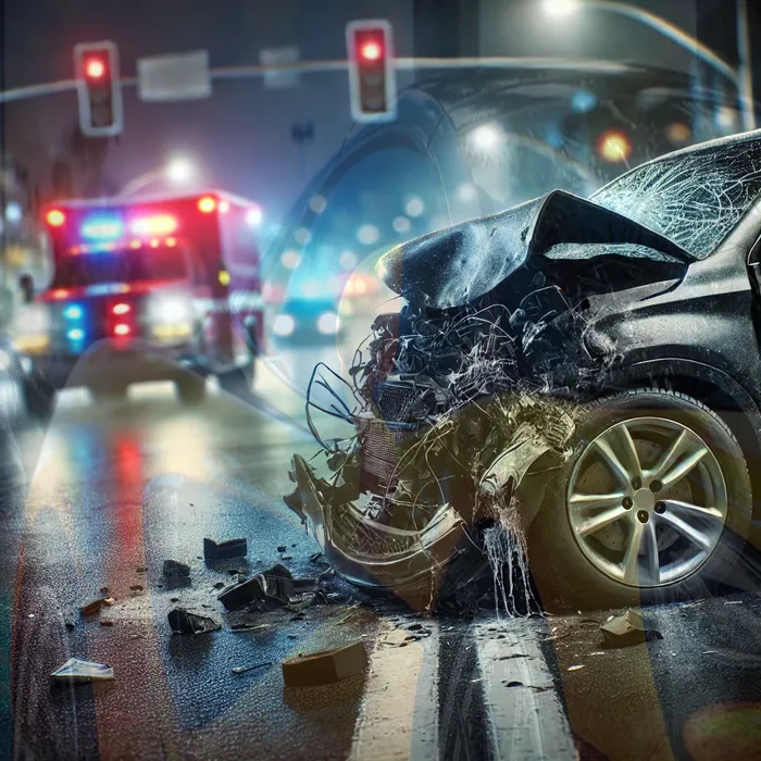 해남군 개인회생자격