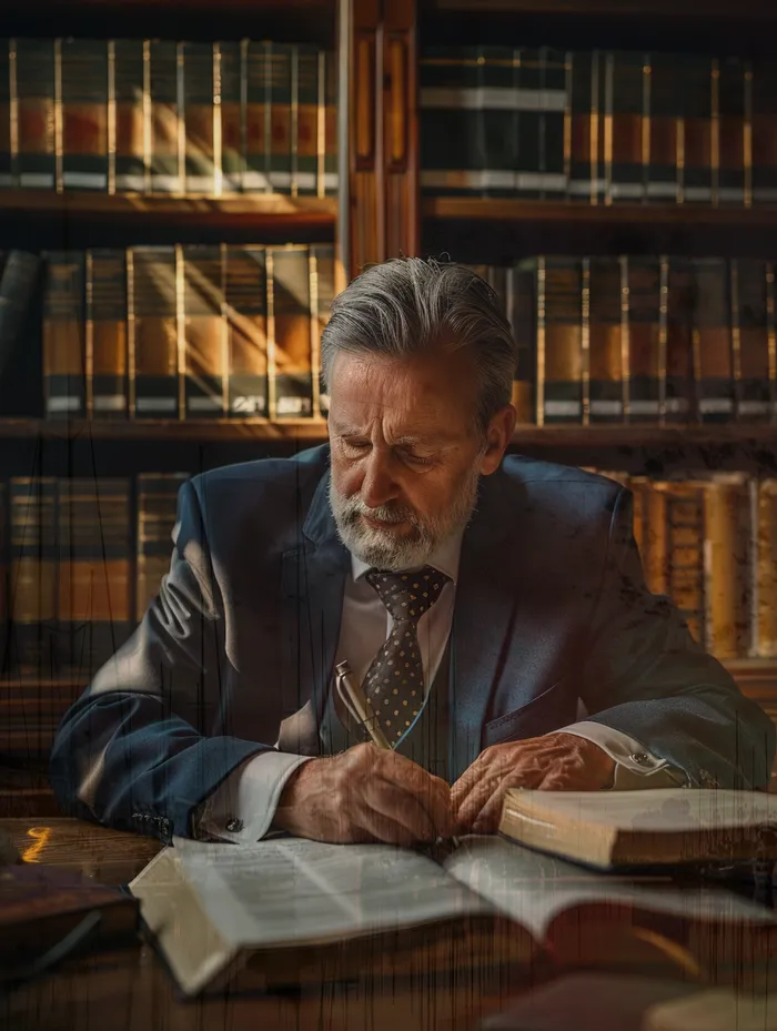 법무법인개인회생