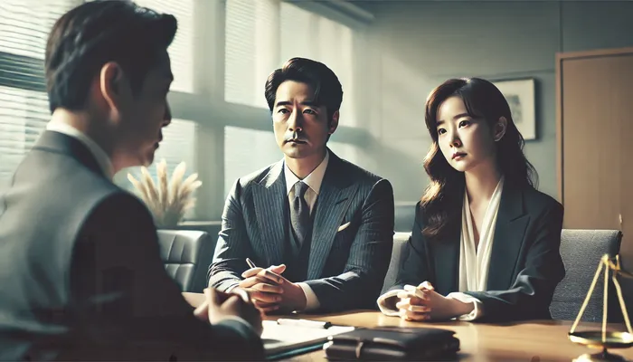 신용회복위원회채무조정