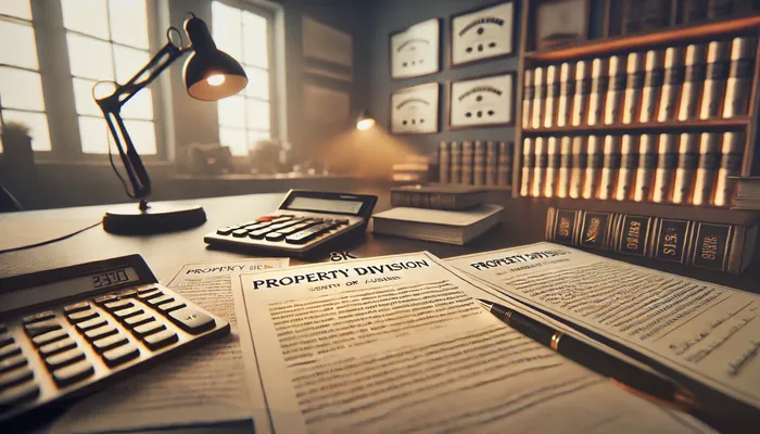 개인파산신청방법