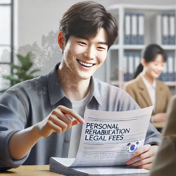 가압류와 가처분