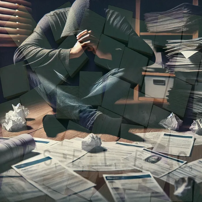 개인회생하는방법