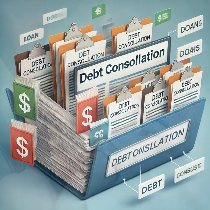 양평동 개인회생 사례