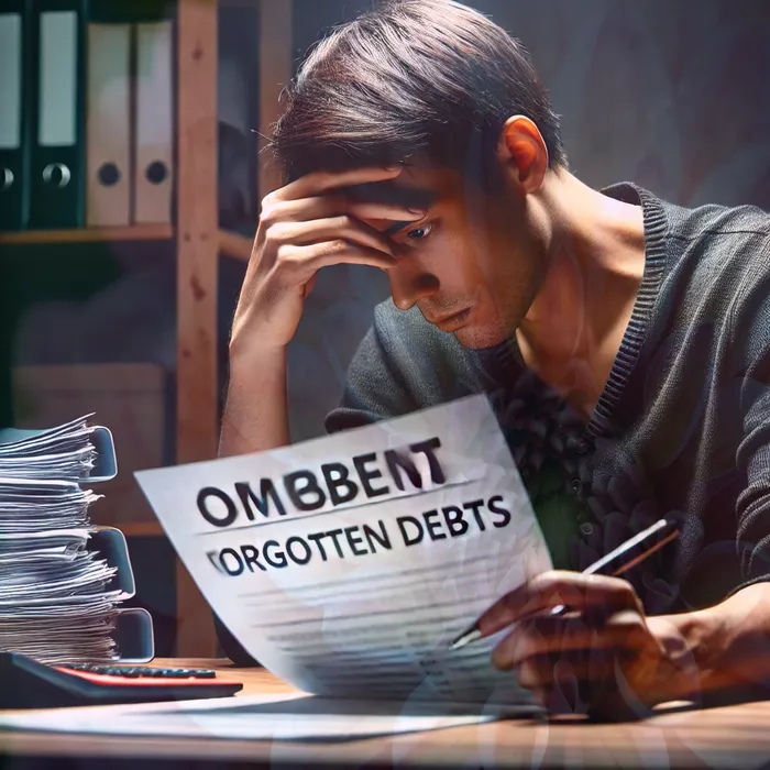 개인회생하는방법