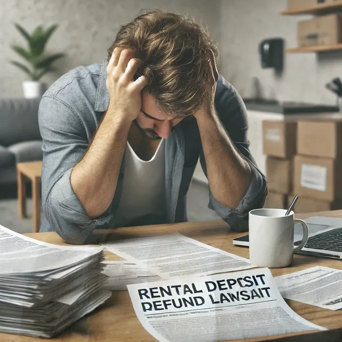 채무 해결 방법