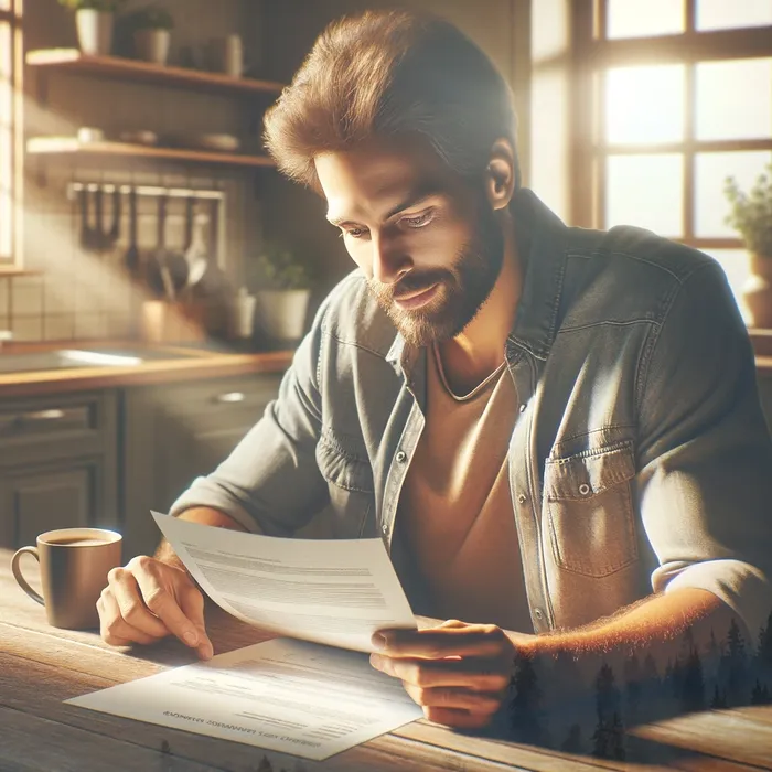 개인회생과 개인파산의 차이