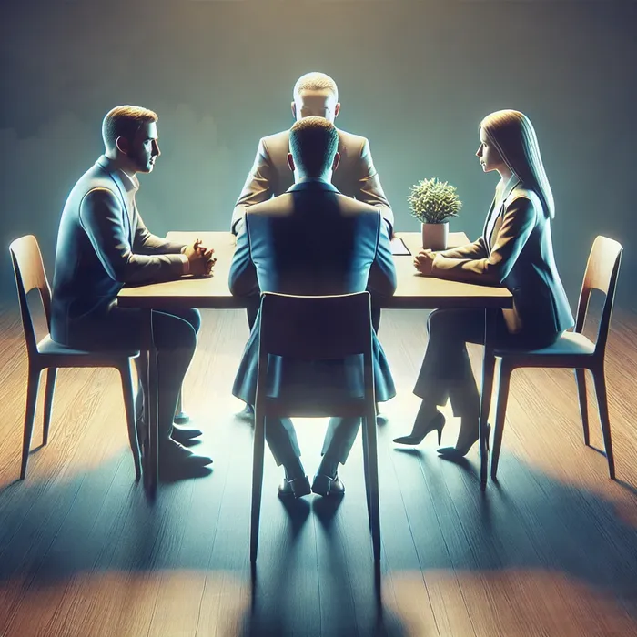 동화동 개인회생 사례