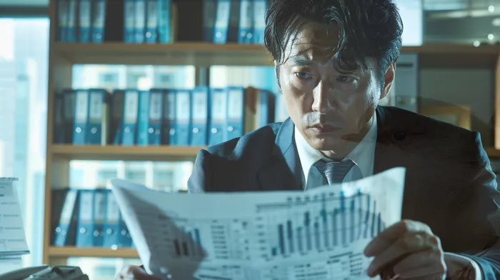 개인회생 신청자격