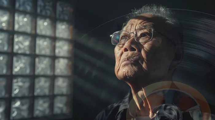 개인회생과 개인파산