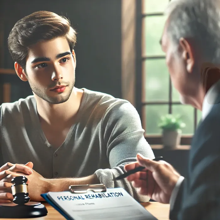 개인회생 성공사례