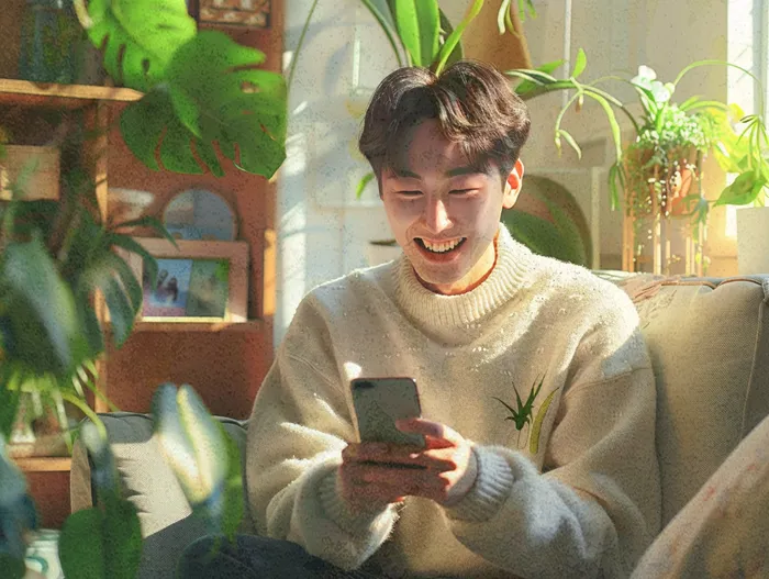 개인회생과 개인파산