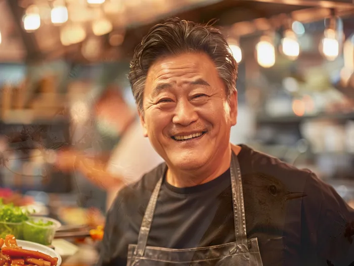 개인회생 절차