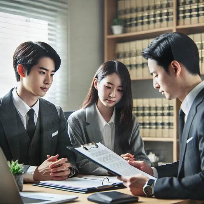 부산 대평동 개인회생연체 해결