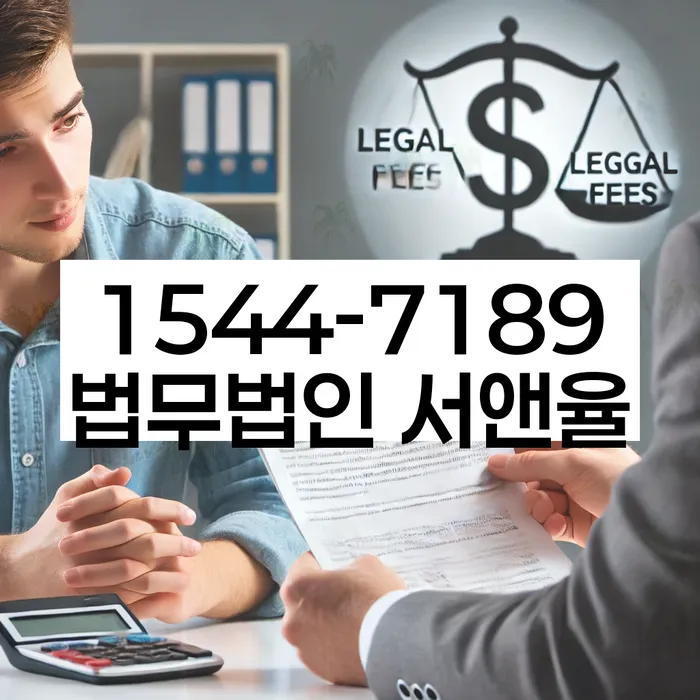 적절한 키워드
