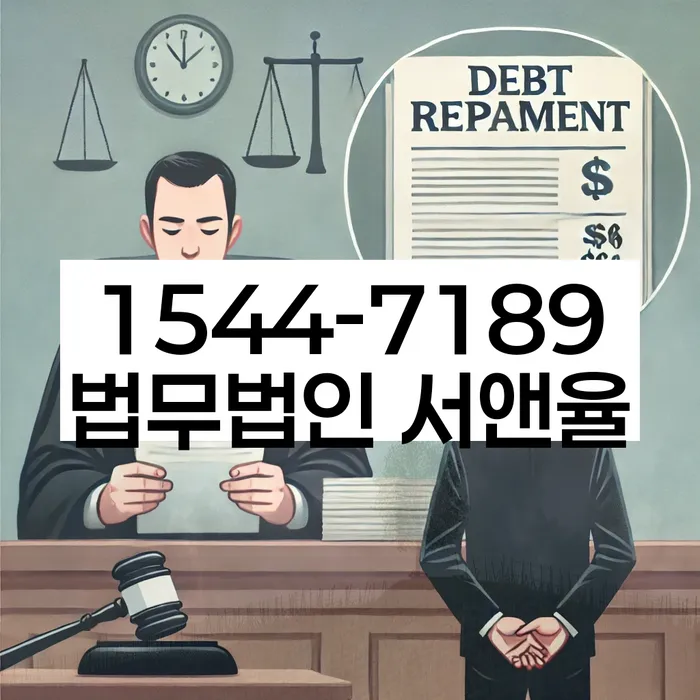 충청북도 고양리 개인프리워크아웃