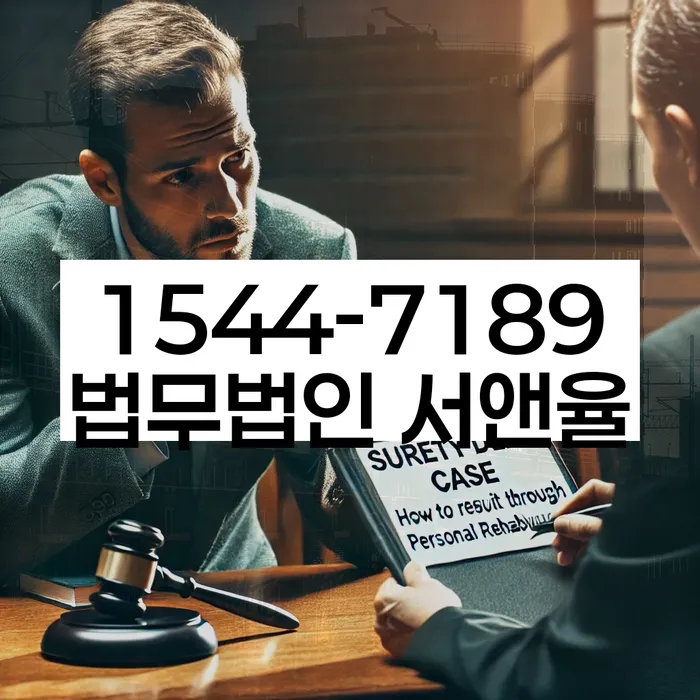 적절한 키워드