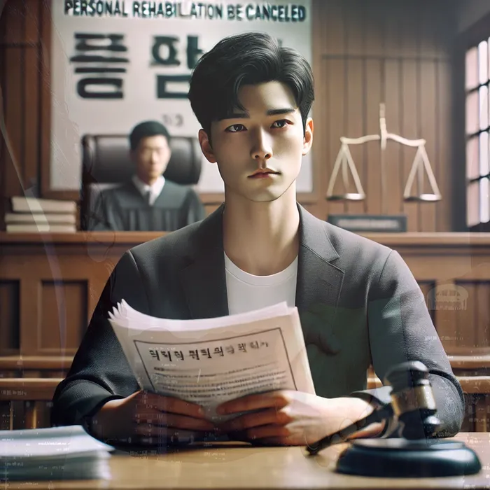 전문가 상담 혜택