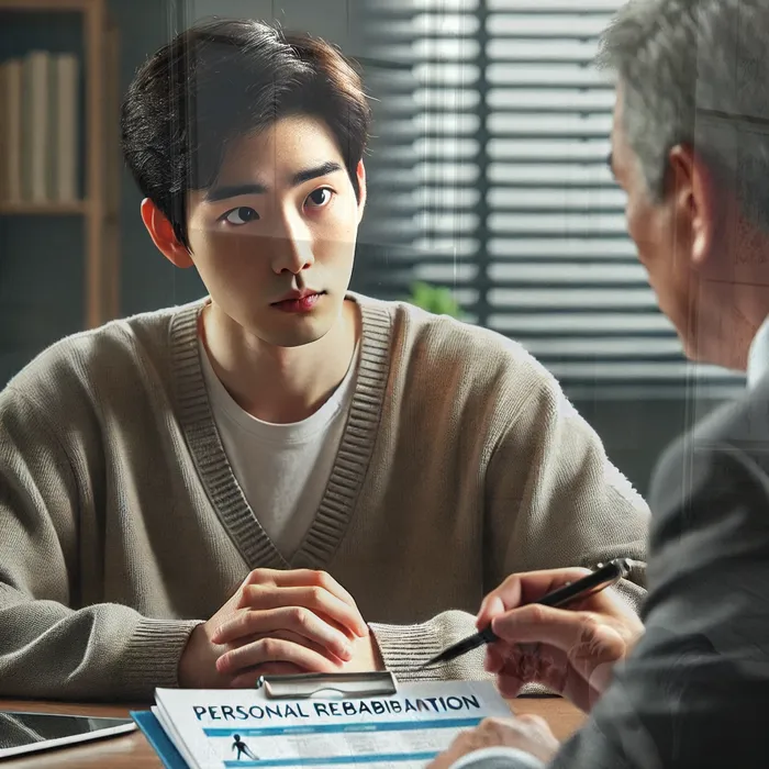 안양시 개인회생사무소